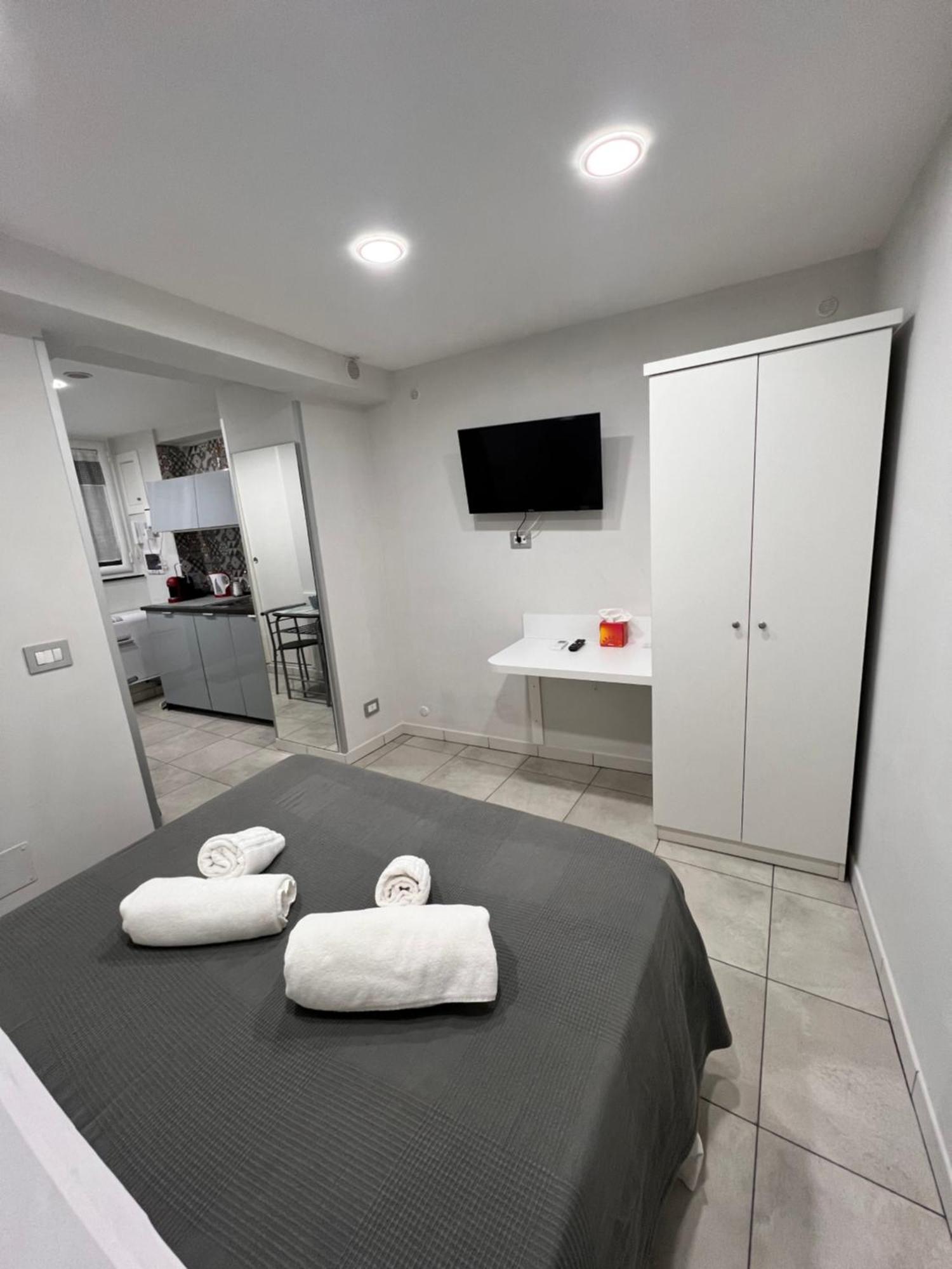 Il Grottino Vakantiehuis