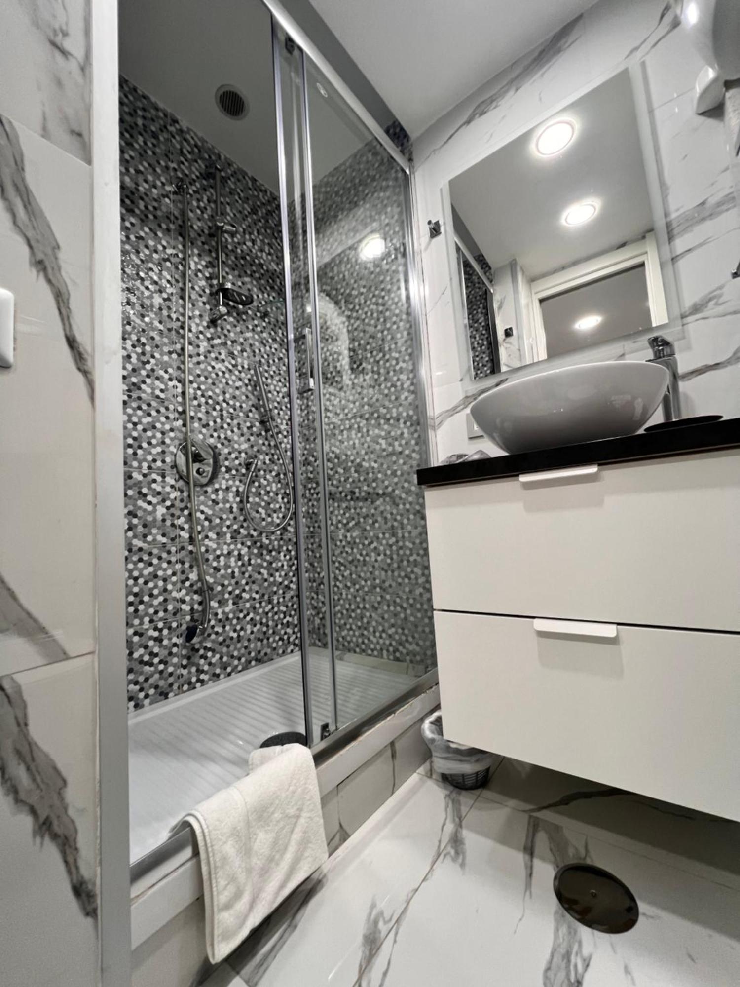 Il Grottino Vakantiehuis